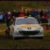 CW Waldviertel Rally 2009 004